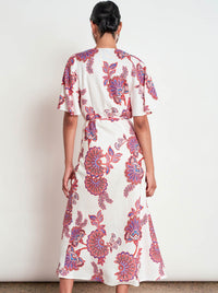 ZOE KRATZMANN PREMIER DRESS