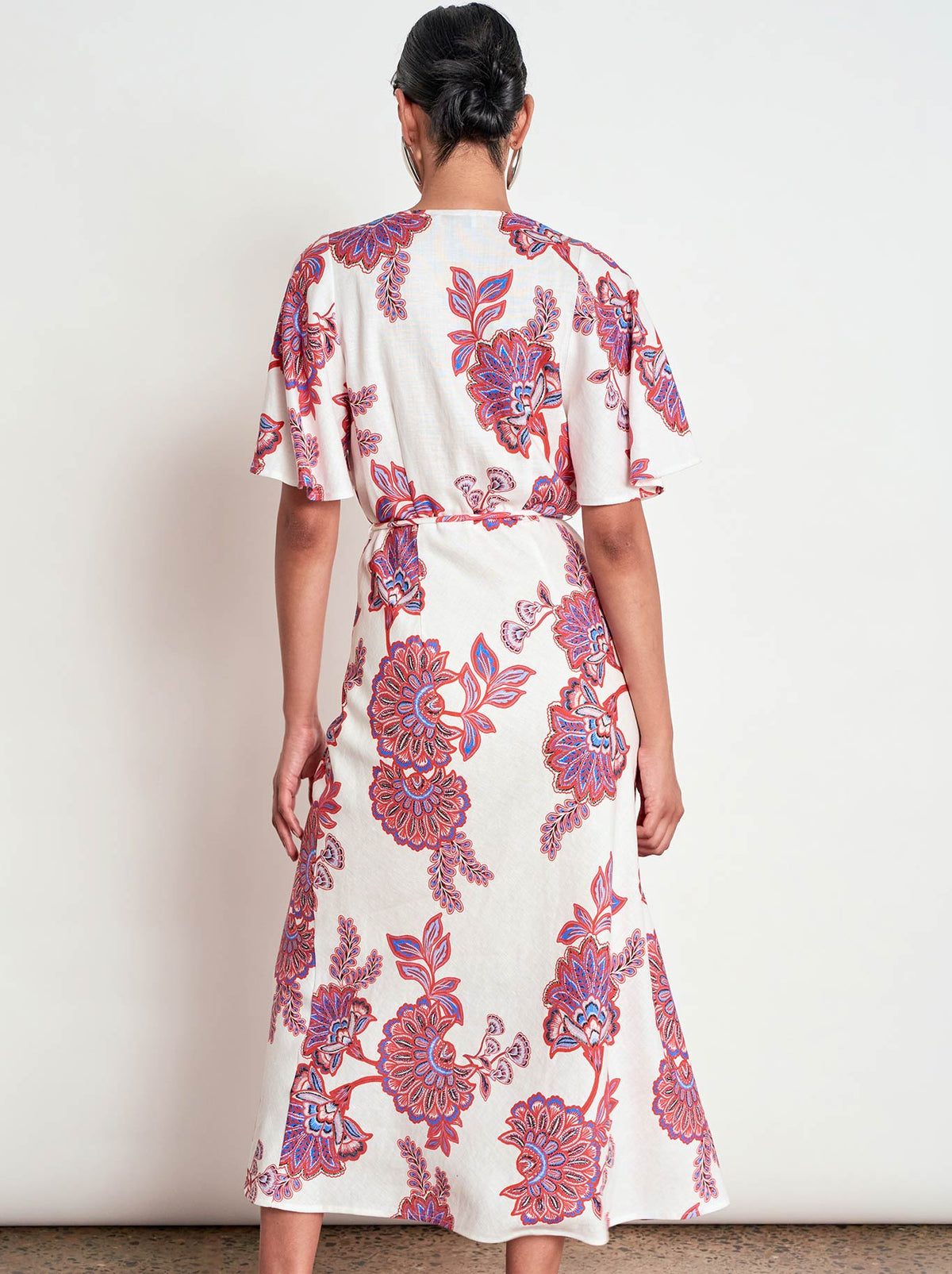 ZOE KRATZMANN PREMIER DRESS