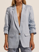 ZOE KRATZMANN PREVAIL JACKET