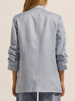 ZOE KRATZMANN PREVAIL JACKET