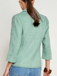 ZOE KRATZMANN PROSPECT JACKET