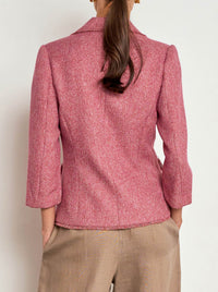 ZOE KRATZMANN PROSPECT JACKET
