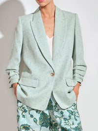 ZOE KRATZMANN REFINE JACKET