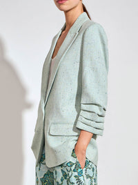 ZOE KRATZMANN REFINE JACKET