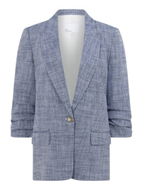 ZOE KRATZMANN REFINE JACKET