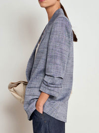 ZOE KRATZMANN REFINE JACKET