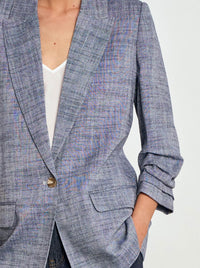 ZOE KRATZMANN REFINE JACKET