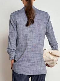 ZOE KRATZMANN REFINE JACKET