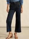 ZOE KRATZMANN SERENE JEAN