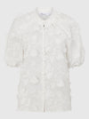 ZOE KRATZMANN SOLSTICE TOP