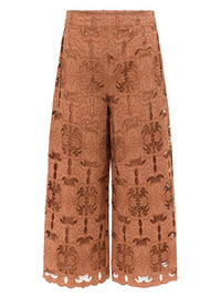 ZOE KRATZMANN SURGE PANT