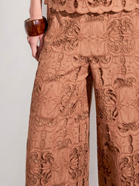 ZOE KRATZMANN SURGE PANT