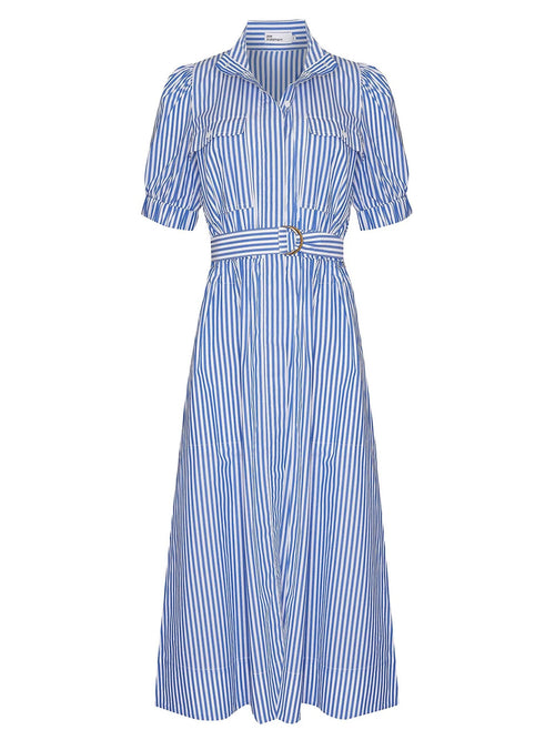 ZOE KRATZMANN STARLING DRESS