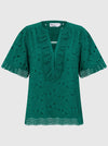 ZOE KRATZMANN VANTAGE TOP