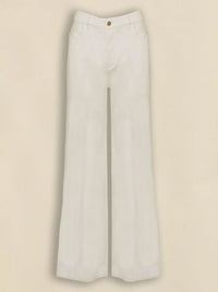 ZOE KRATZMANN VALIANT JEAN