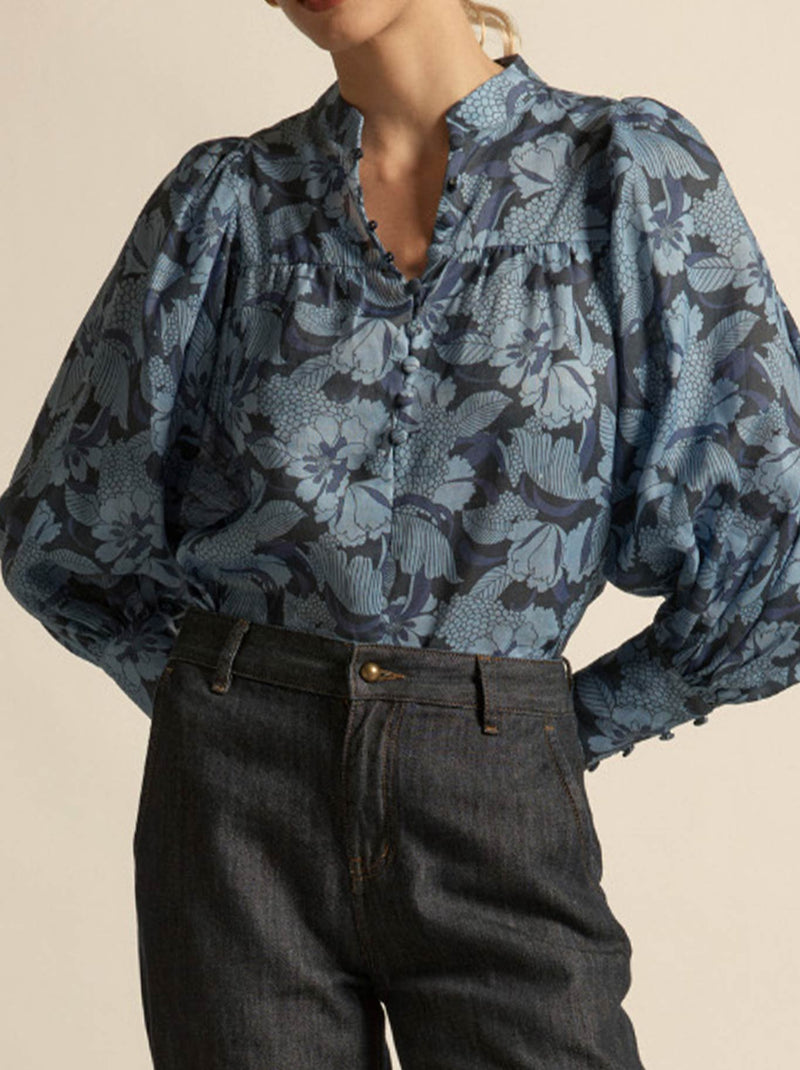 ZOE KRATZMANN VISTA TOP