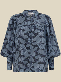 ZOE KRATZMANN VISTA TOP