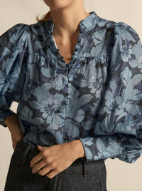 ZOE KRATZMANN VISTA TOP