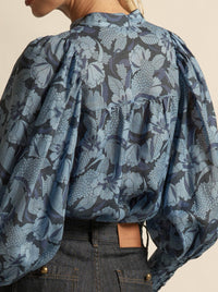 ZOE KRATZMANN VISTA TOP