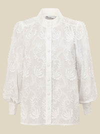 ZOE KRATZMANN FETE TOP