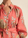 ZOE KRATZMANN FLOURISH DRESS