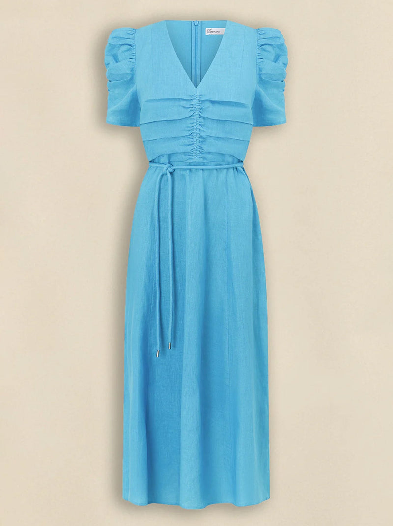 ZOE KRATZMANN GLIMMER DRESS