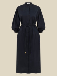 ZOE KRATZMANN JUBILANT DRESS