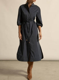 ZOE KRATZMANN JUBILANT DRESS