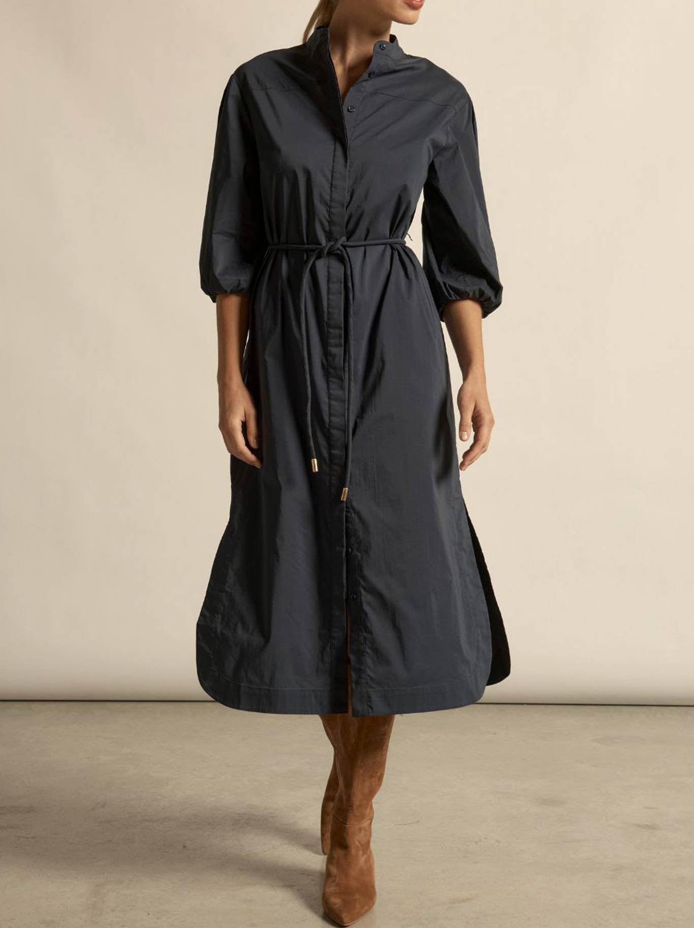 ZOE KRATZMANN JUBILANT DRESS