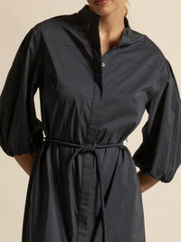 ZOE KRATZMANN JUBILANT DRESS