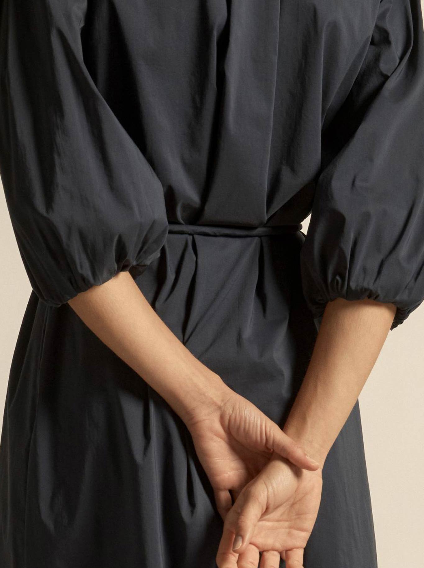 ZOE KRATZMANN JUBILANT DRESS