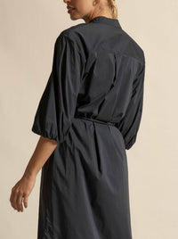 ZOE KRATZMANN JUBILANT DRESS