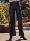 ZOE KRATZMANN RENDITION PANT