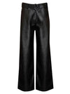 ZOE KRATZMANN RENDITION PANT