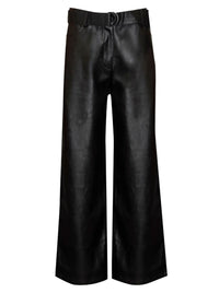ZOE KRATZMANN RENDITION PANT