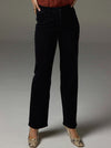 ZOE KRATZMANN SOCIETY JEAN