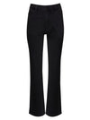 ZOE KRATZMANN SOCIETY JEAN