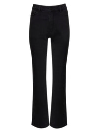 ZOE KRATZMANN SOCIETY JEAN