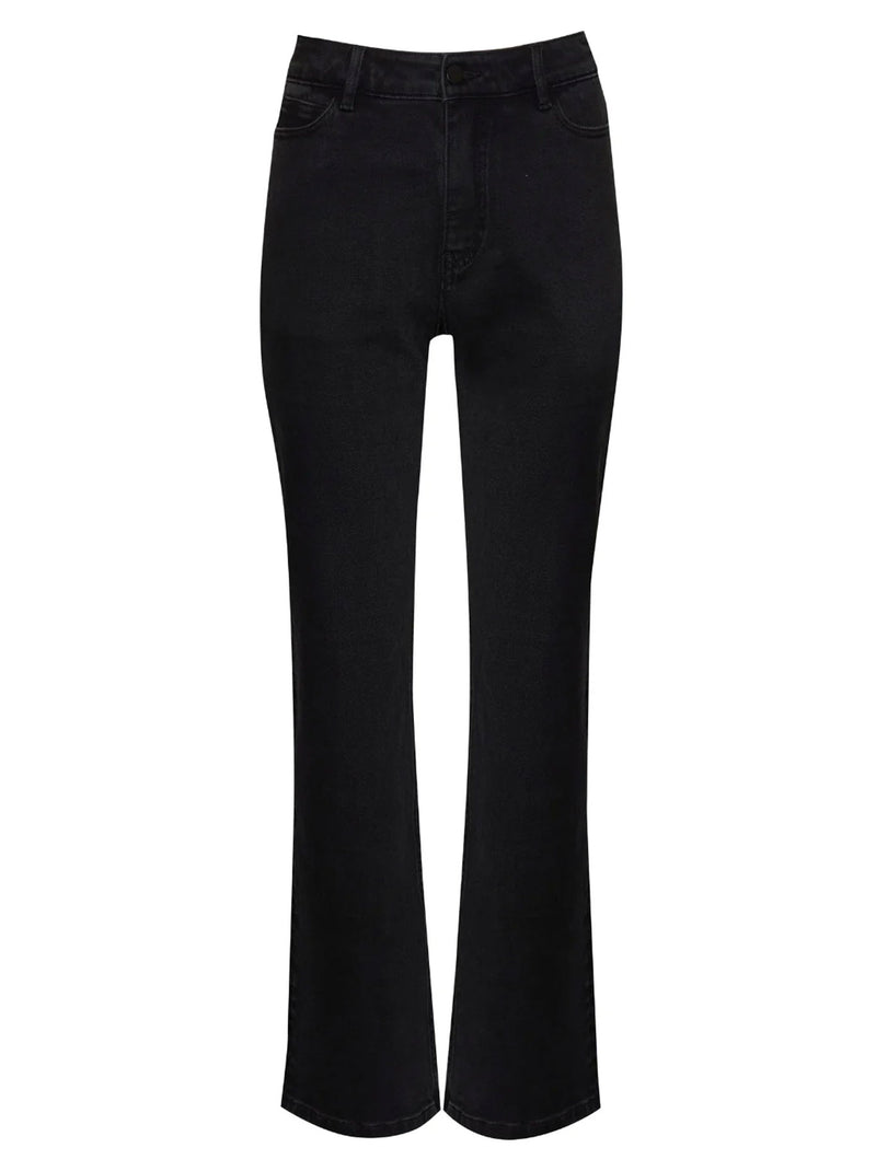 ZOE KRATZMANN SOCIETY JEAN