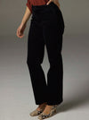 ZOE KRATZMANN SOCIETY JEAN
