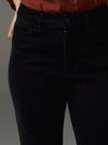 ZOE KRATZMANN SOCIETY JEAN