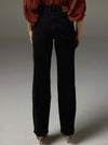ZOE KRATZMANN SOCIETY JEAN