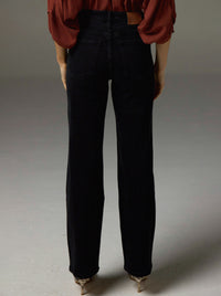 ZOE KRATZMANN SOCIETY JEAN