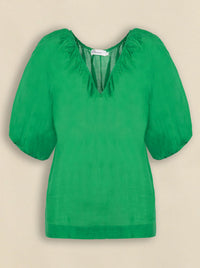 ZOE KRATZMANN TRACE TOP