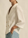 ZOE KRATZMANN VALLEY JACKET
