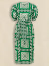 ZOE KRATZMANN WANDER DRESS