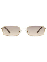 BANBE THE KATE SUNGLASSES