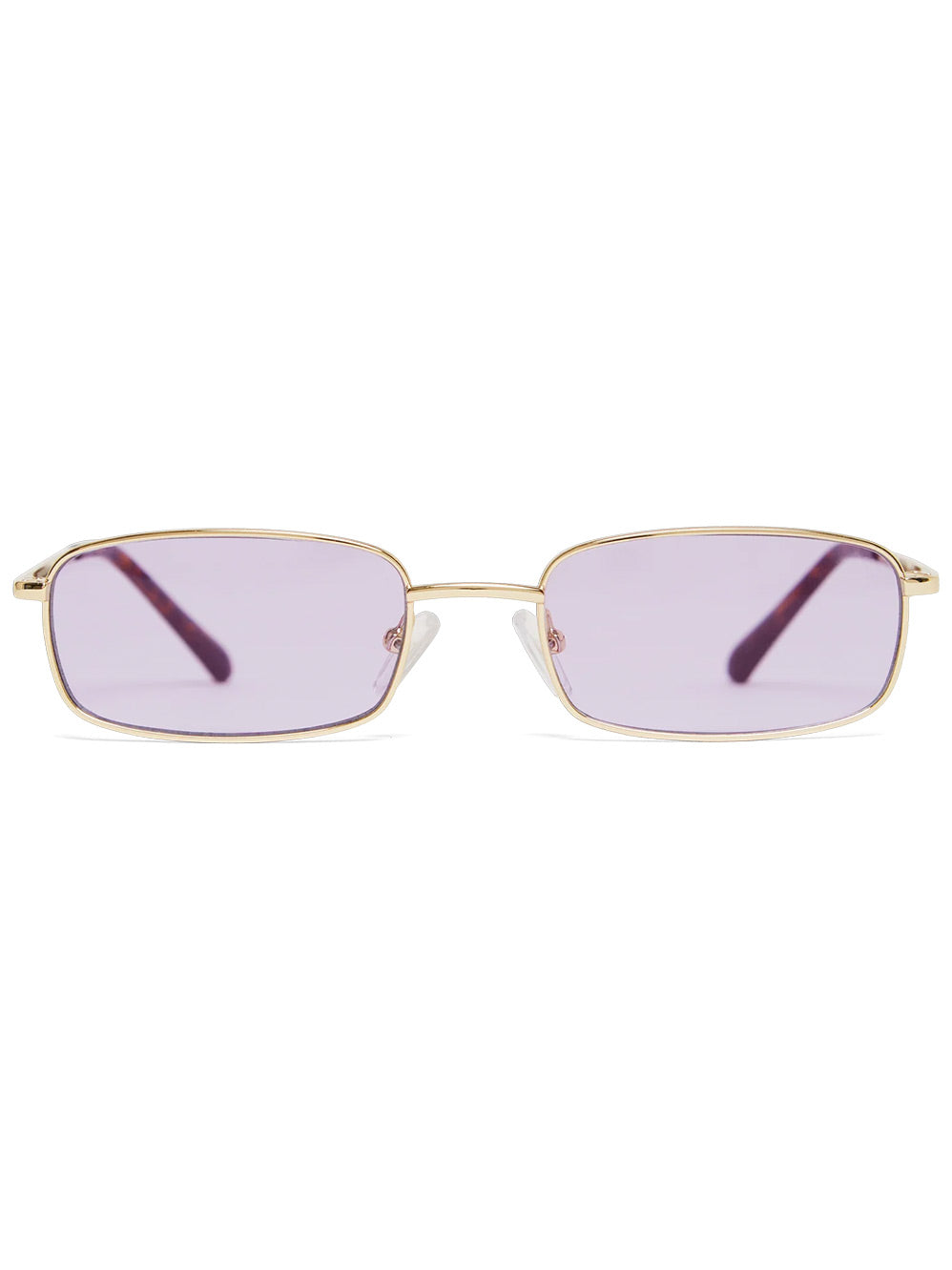 BANBE THE KATE SUNGLASSES