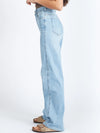 DR DENIM MOXY STRAIGHT PYKE JEAN