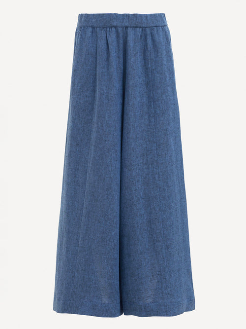 ELK SAV PANT